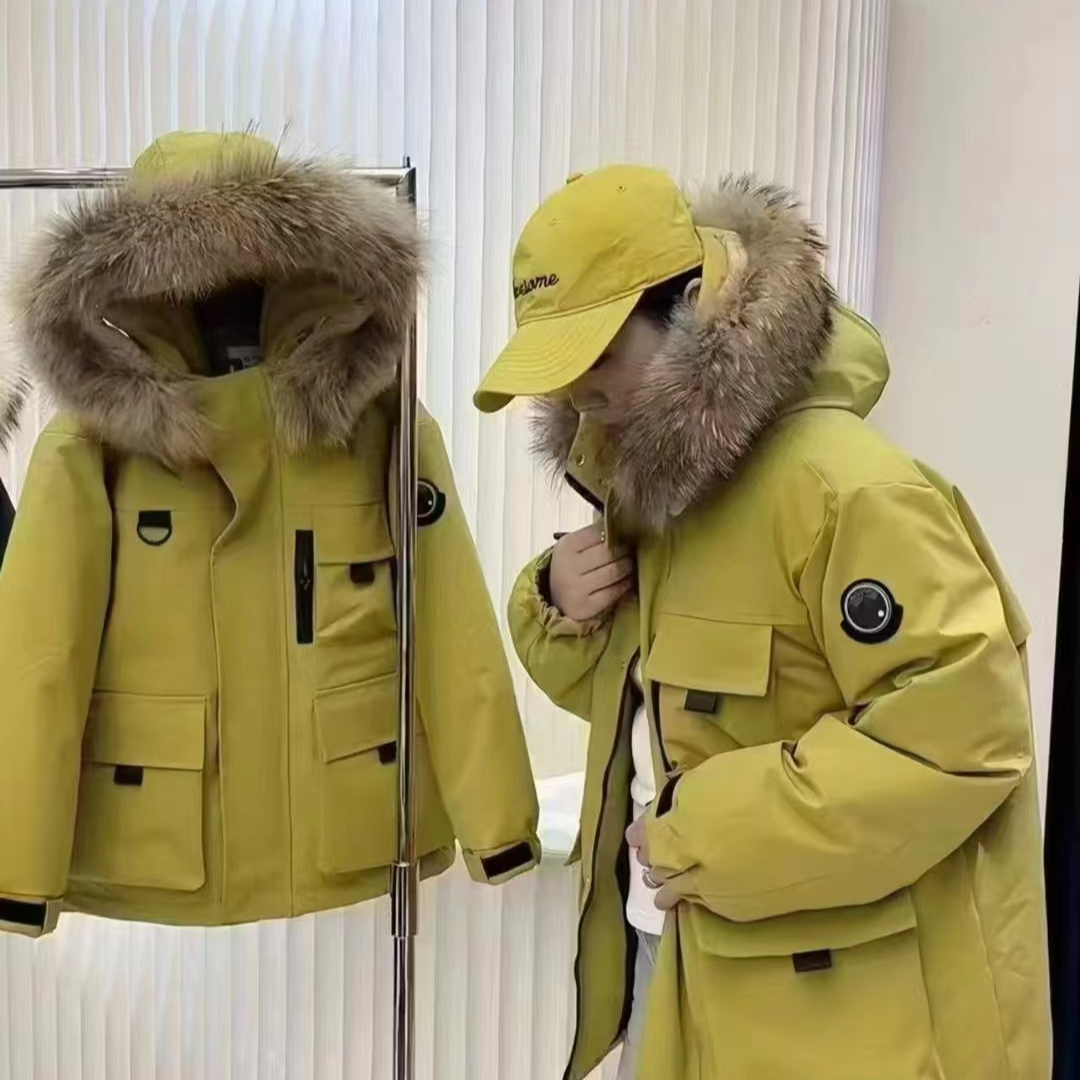 99门店爆款儿童半拉链套头卫衣听主播介绍