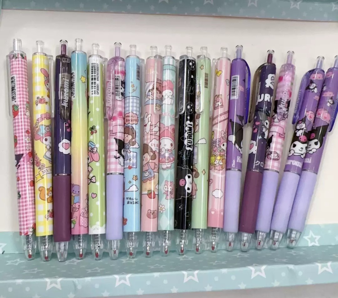 随心拍 no退no换