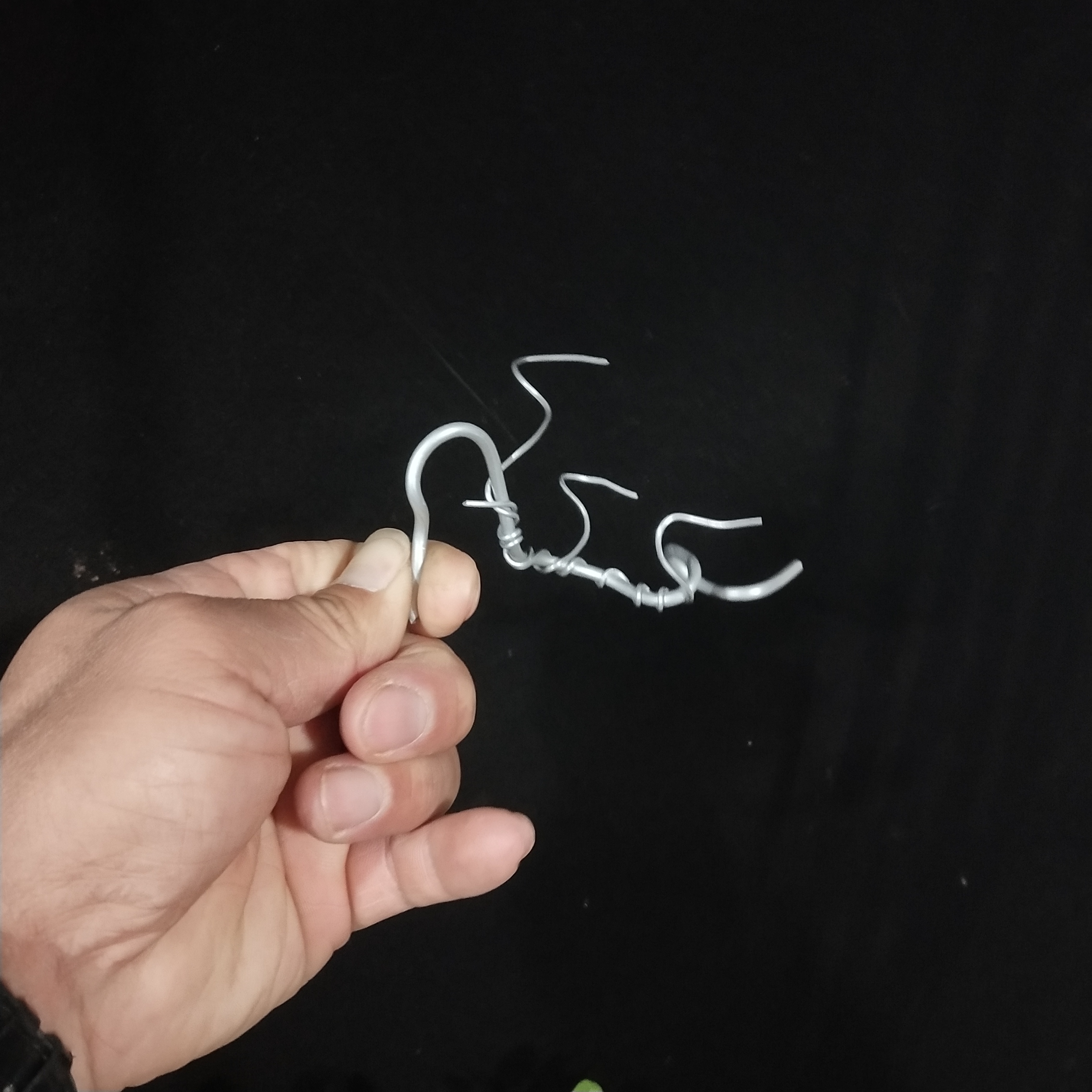 盆景枝法布局参考资料