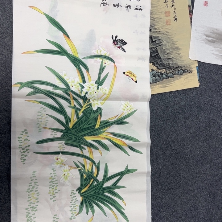 140.70画画画画画画画画画画画画画