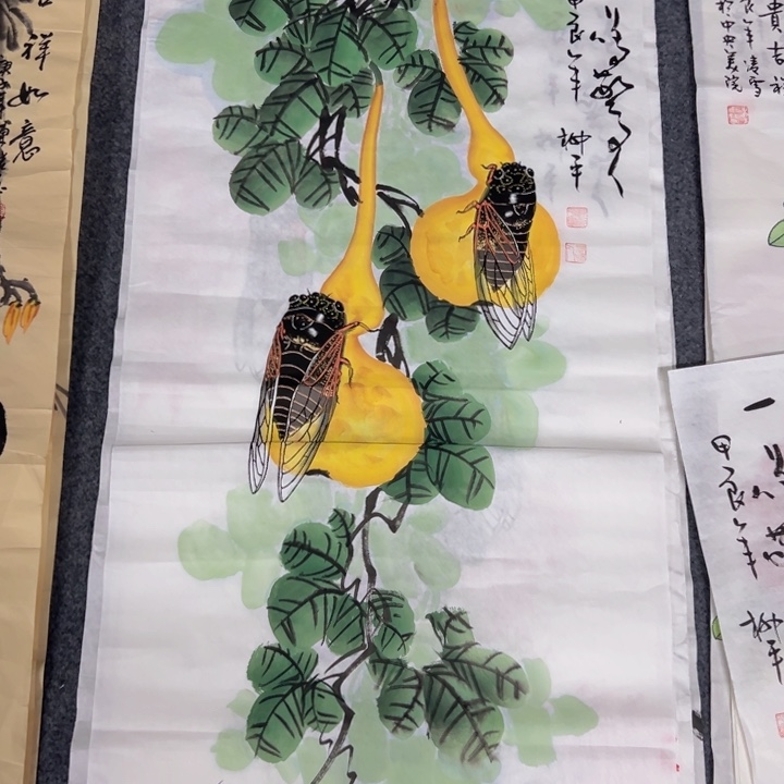 100.50发发发发发发发发发发发