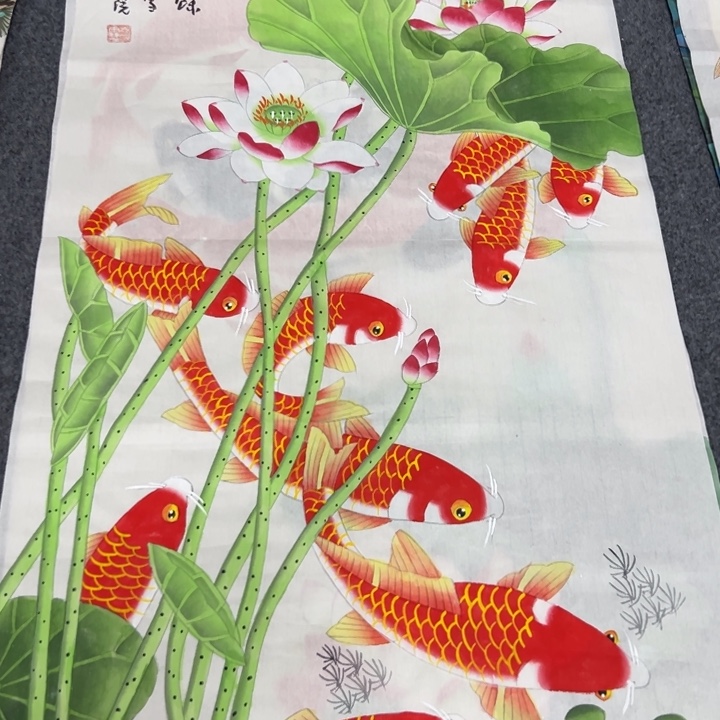 100.50画画画画画画画画画画画