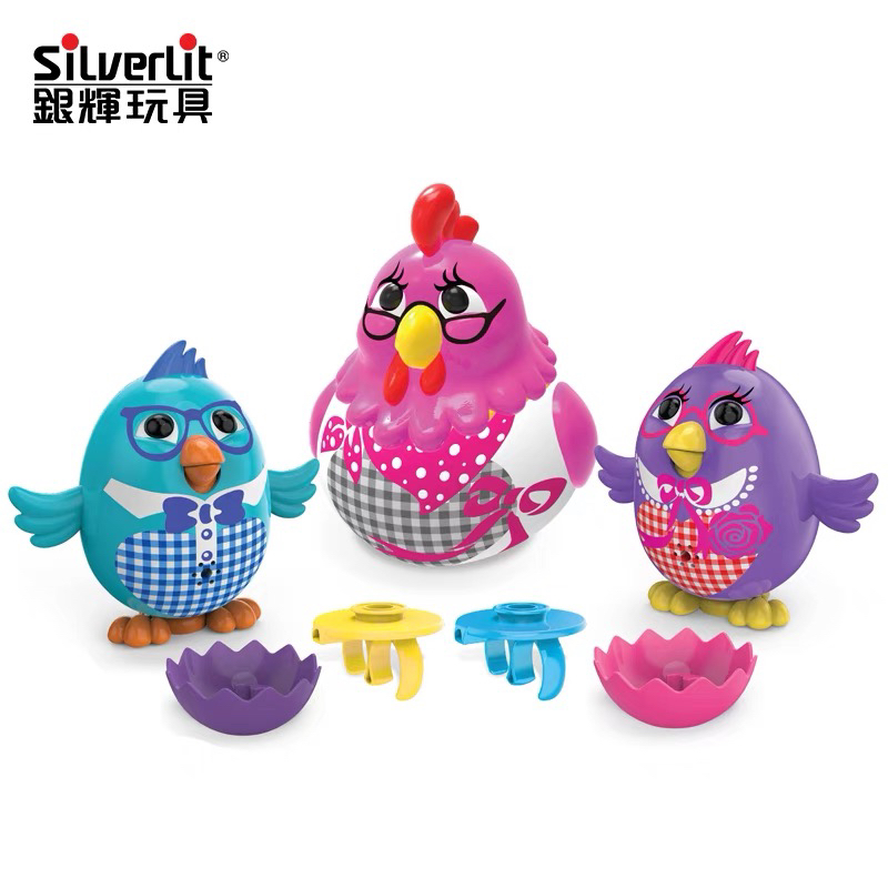 玩具拍下备注编码