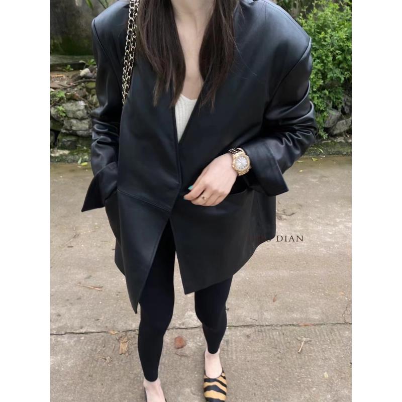 张老板服饰编号251-260