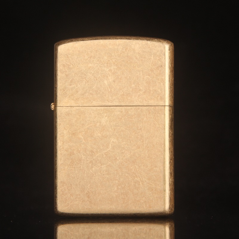 直播专属链接个性创意礼物 打火机