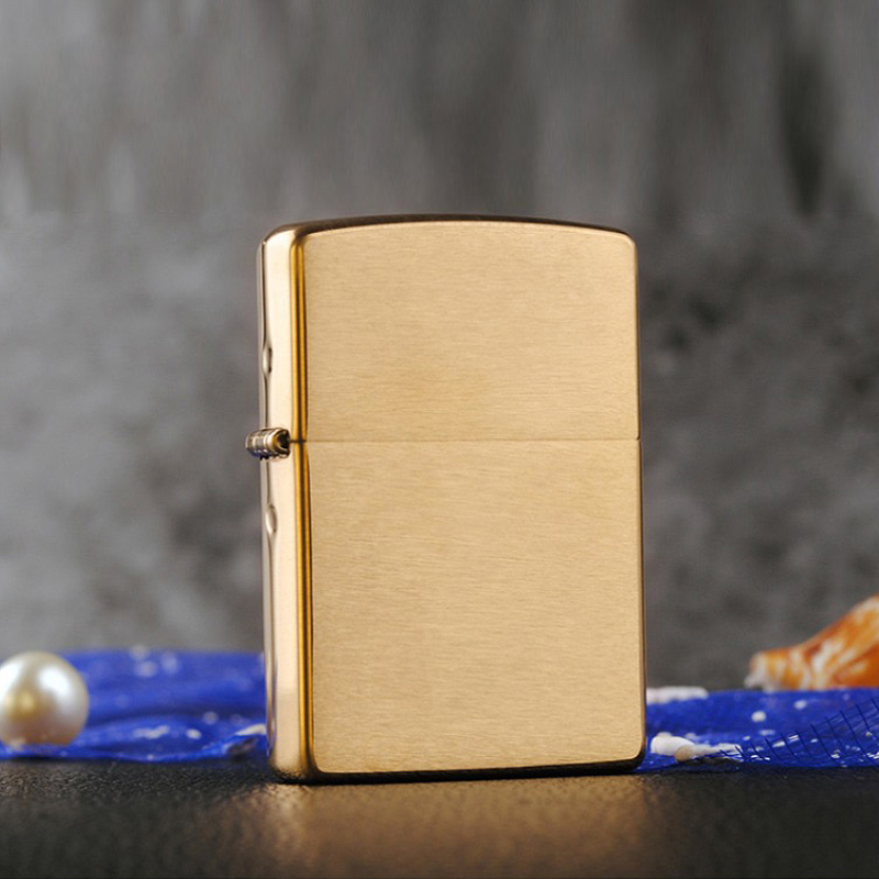 直播间改价专属链接男士经典礼品 打火机