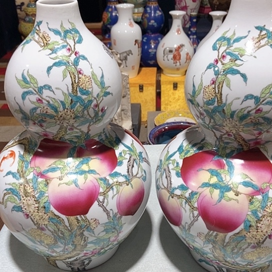 紫砂茶碗瓷瓷瓷瓷瓷