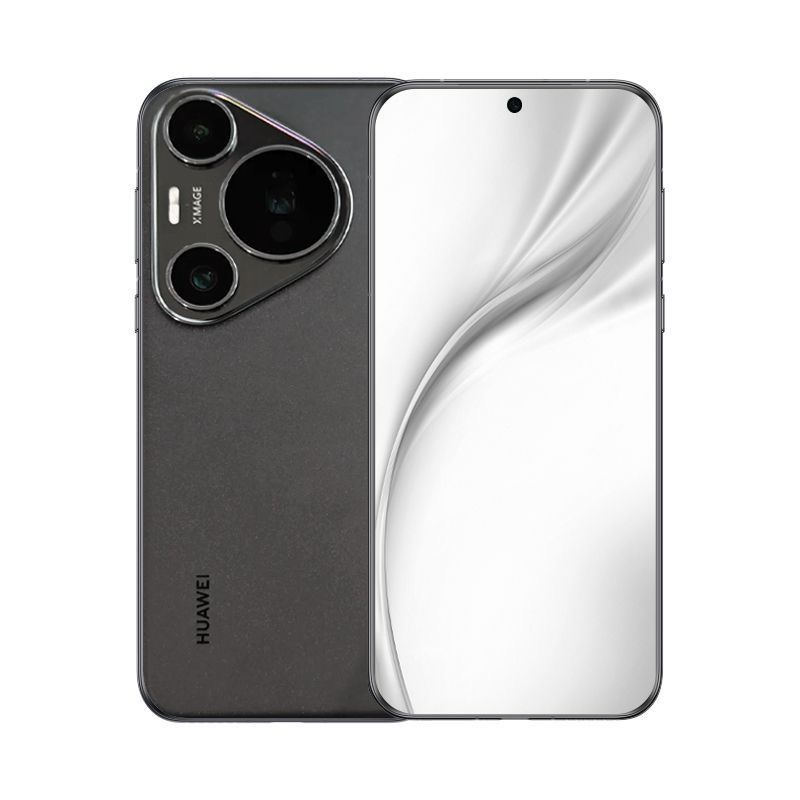 准新品 Huawei/华为 Pura70 鸿蒙系统512 旗舰 麒麟 拍照 双卡5G