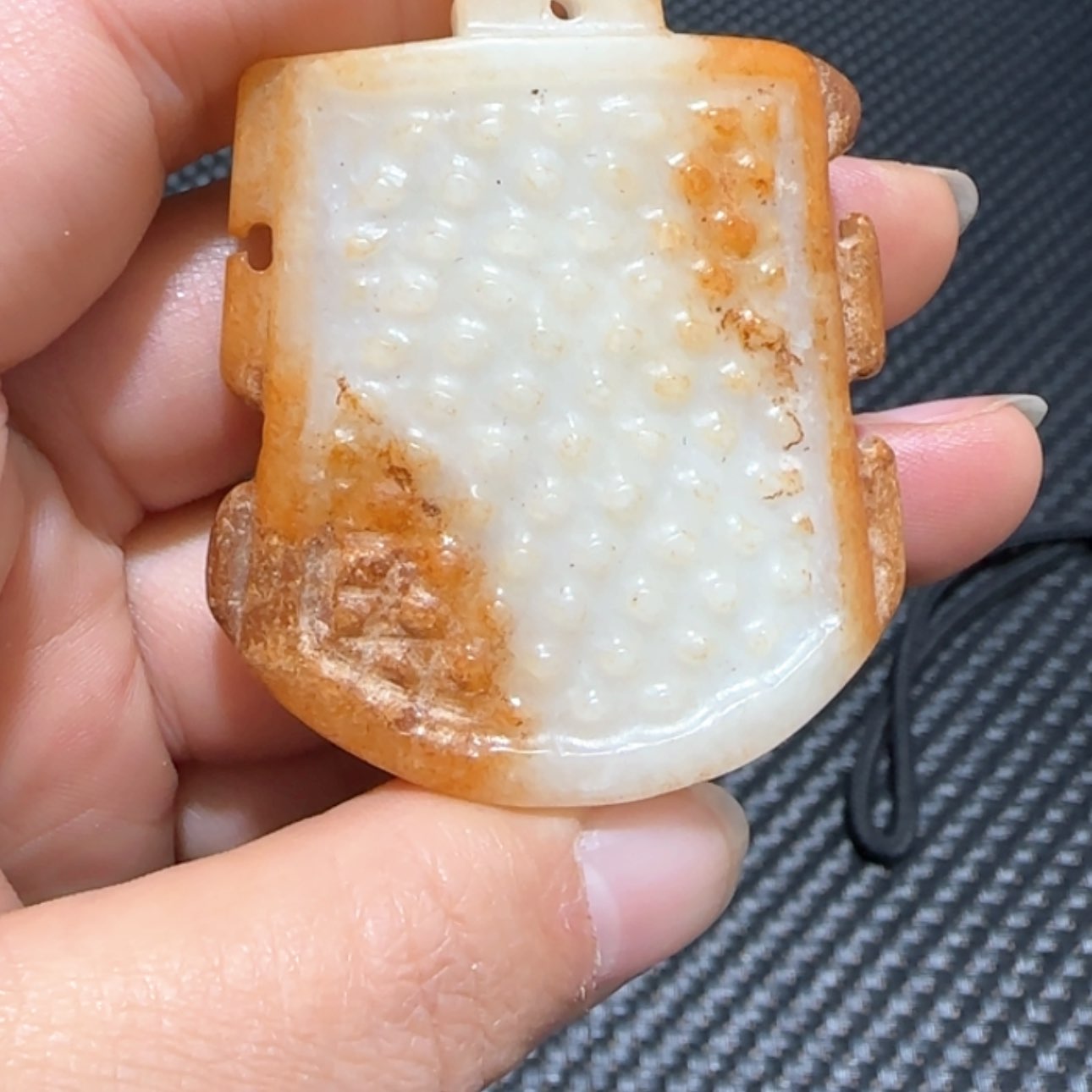 【闪购商品】和田玉手饰未镶嵌