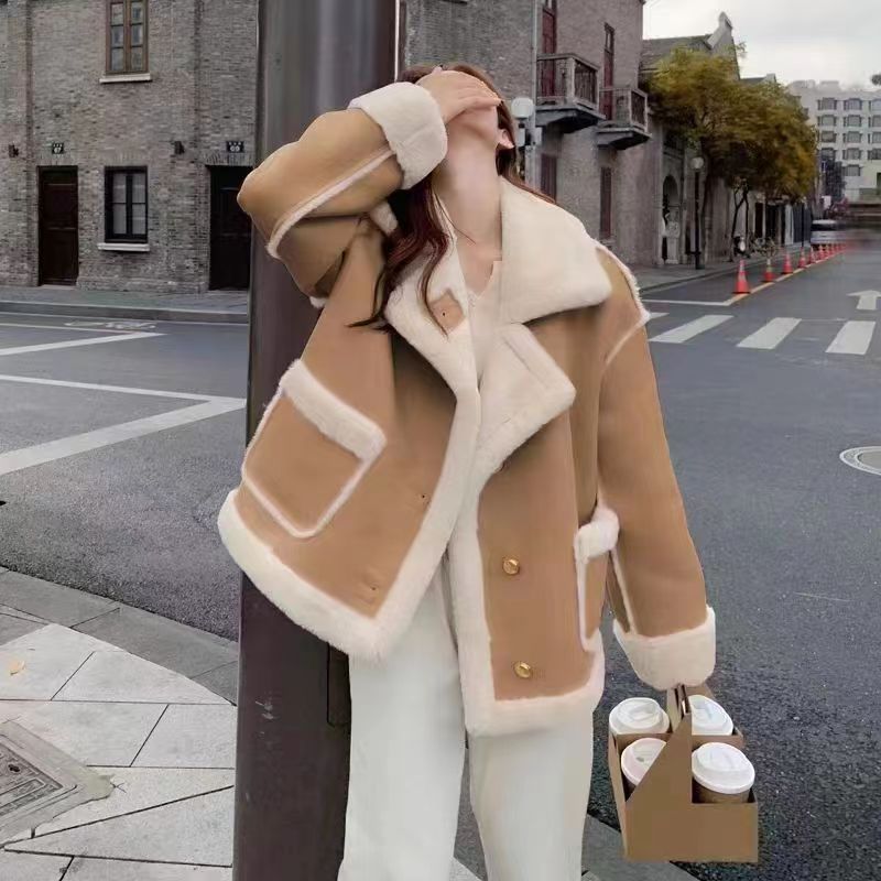 239-499点此链接【小美推荐】精美衣服下单备注或联系客服