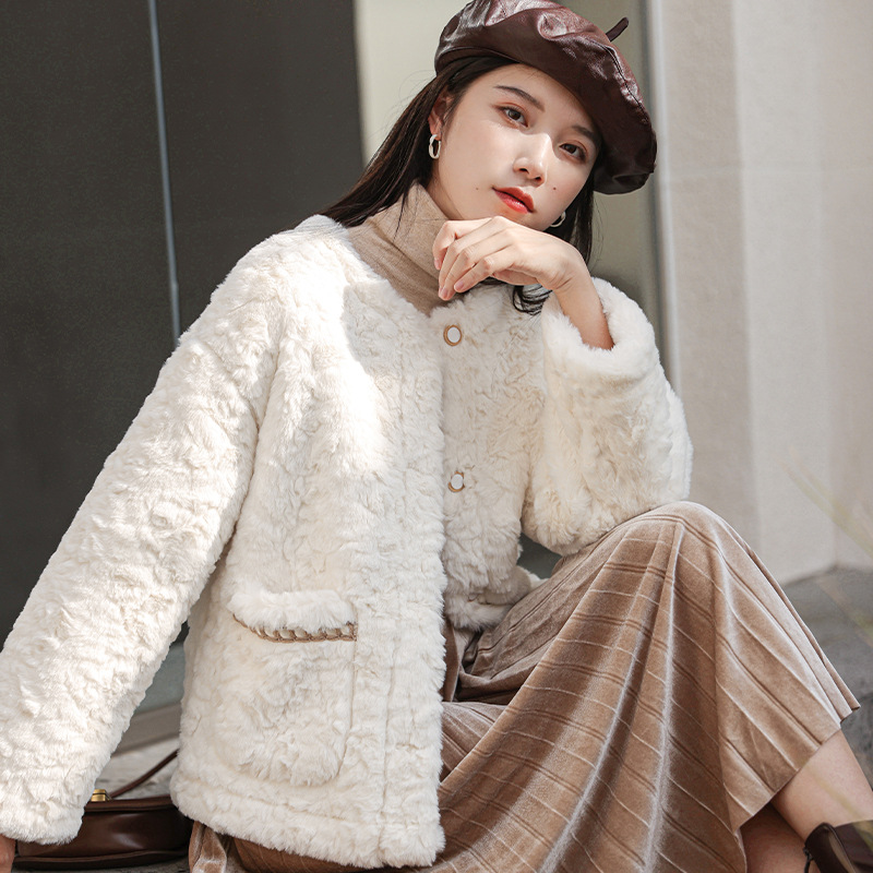 9.9-49.9点此链接【小美推荐】精美衣服下单备注或联系客服备注