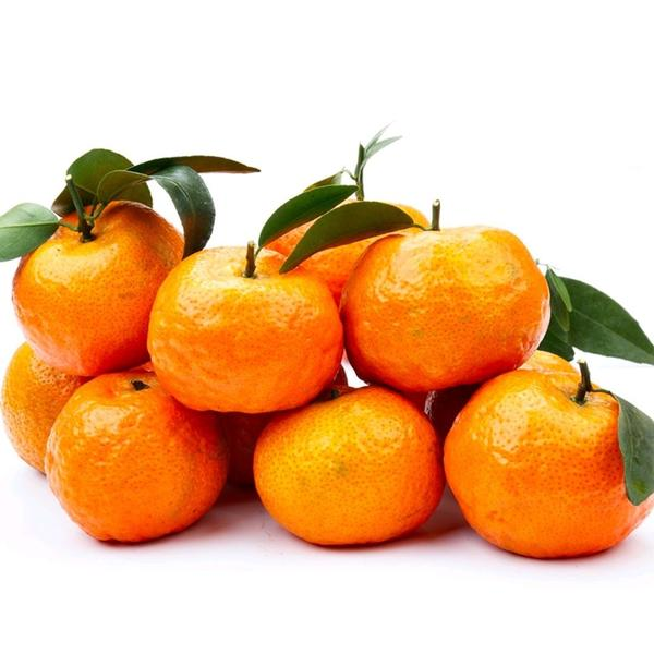 砂糖橘，纯甜，爆汁，味浓云南省