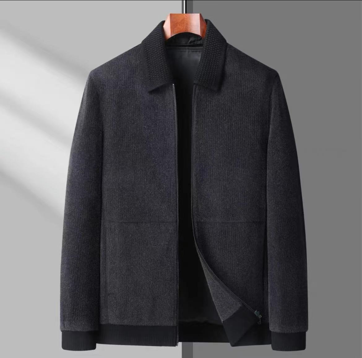 男士休闲商务男装nzb(401-600)