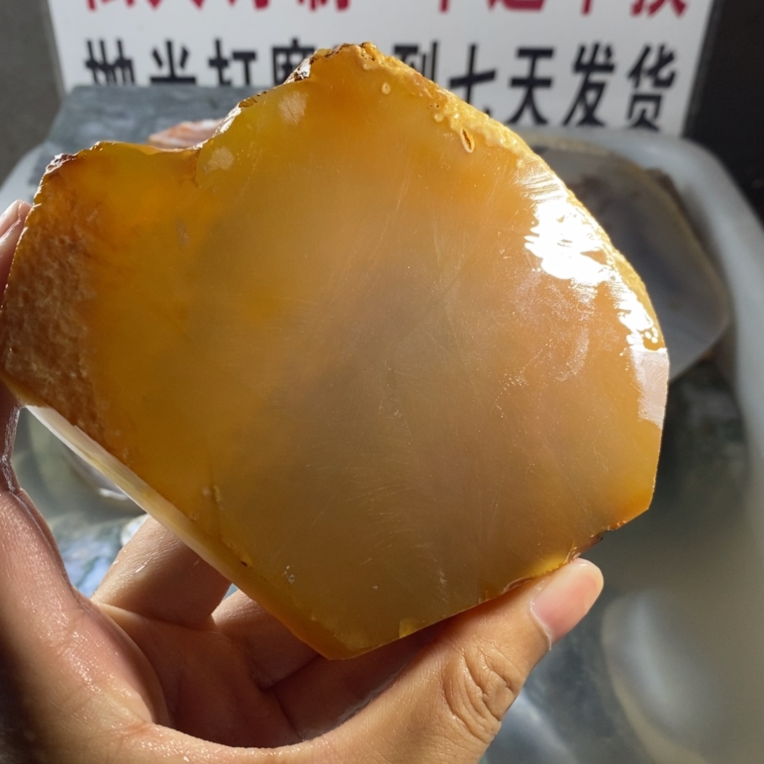 定制玛瑙小*天然玛瑙手镯定制