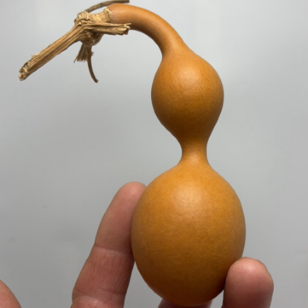 直播间葫芦链接 盲拍随机发 默认微瑕 介意勿拍