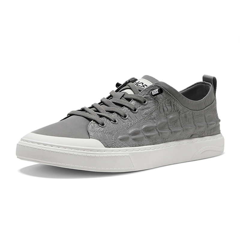 【按皮鞋尺码购买】断码清仓男鞋U037