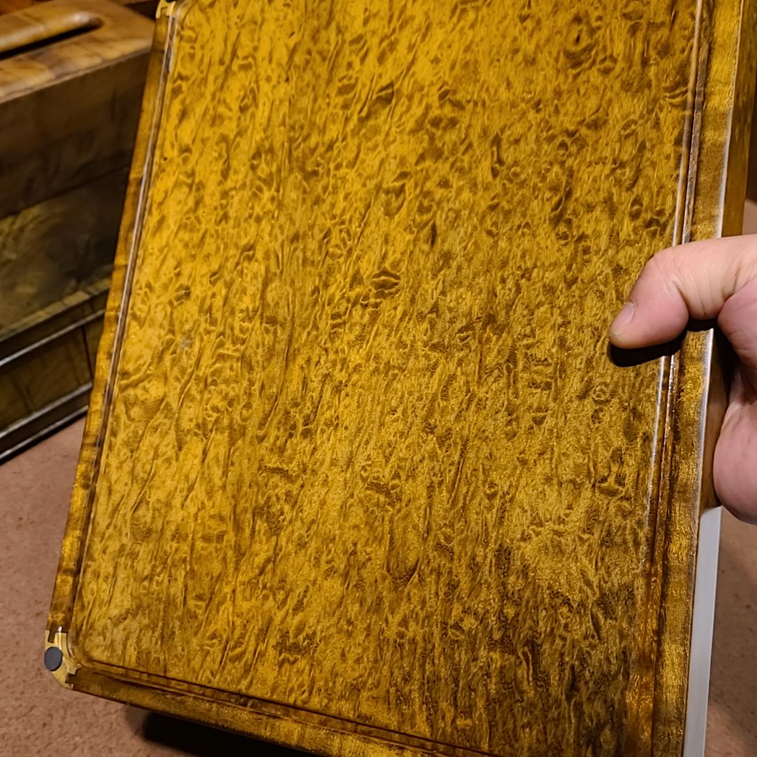 【闪购商品】楠木天***你文盘