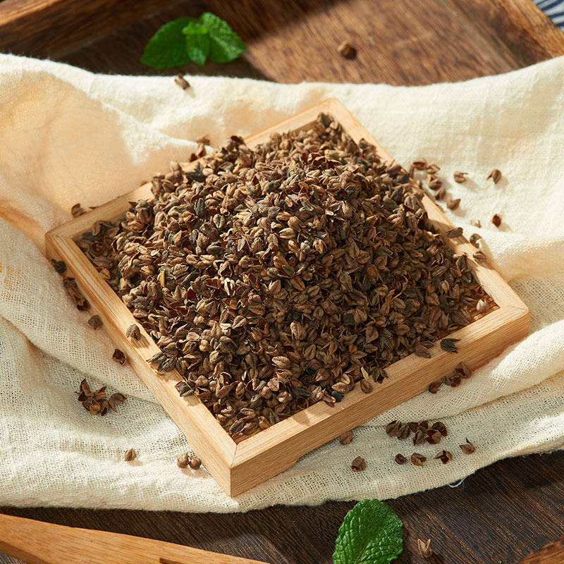 【枕头填充物】苦荞麦壳散装荞麦皮枕免洗成人儿童枕芯填充物