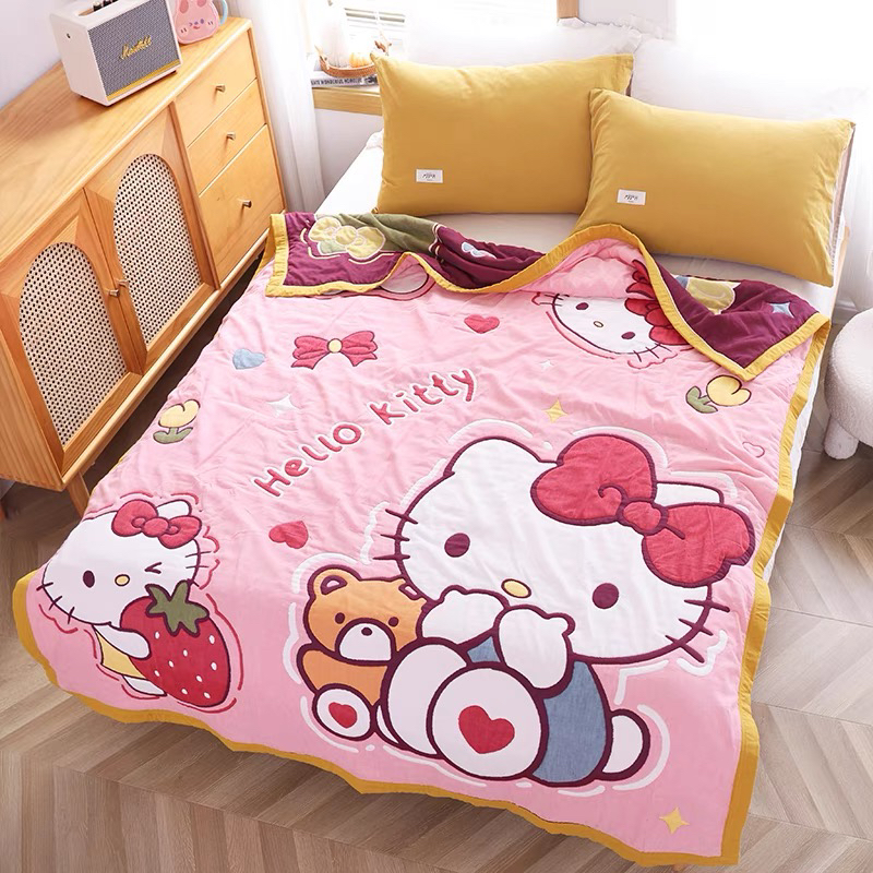 小小童孕婴用品专属链接