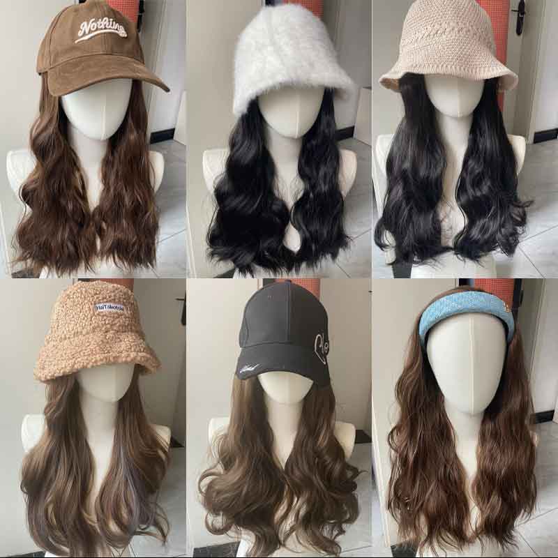 直播间假发专用链接请勿拍错