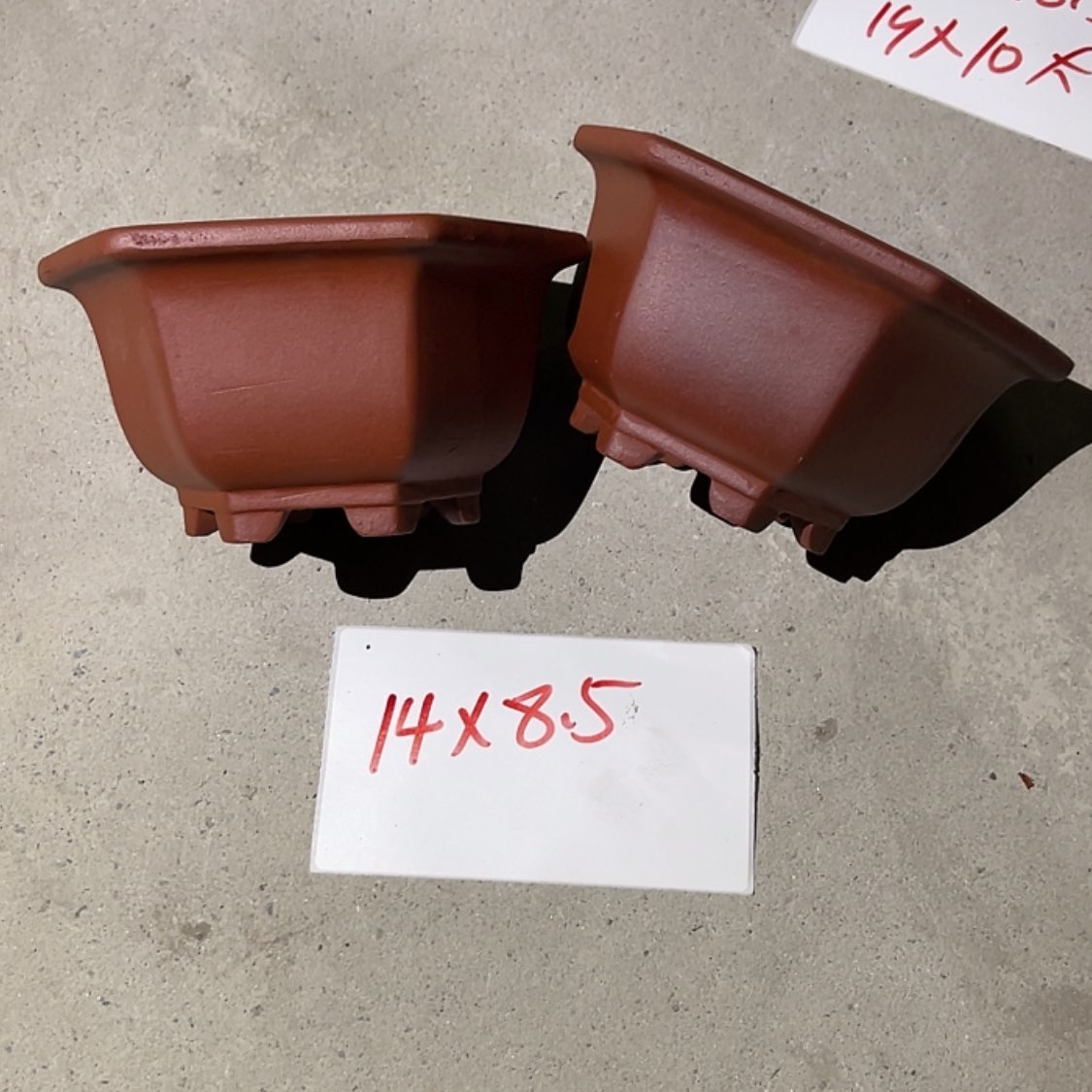 【闪购商品】紫砂20cm(含)-50cm(含)