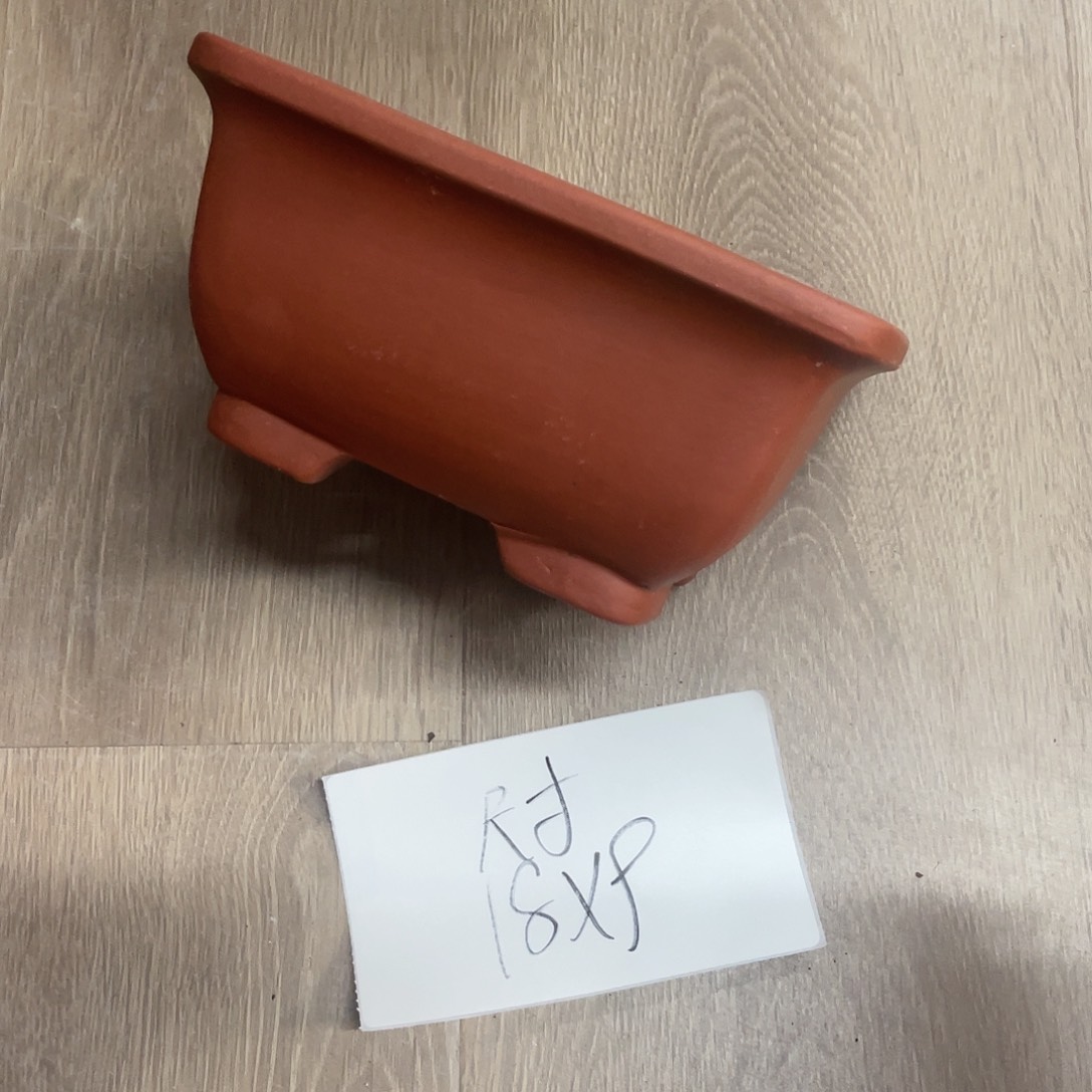 紫砂20CM（含）-50CM（不含）
