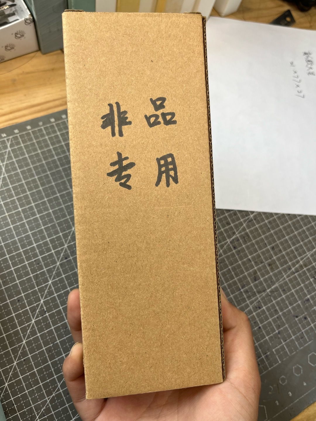 磨刀石瑕疵品专用拍前请联系