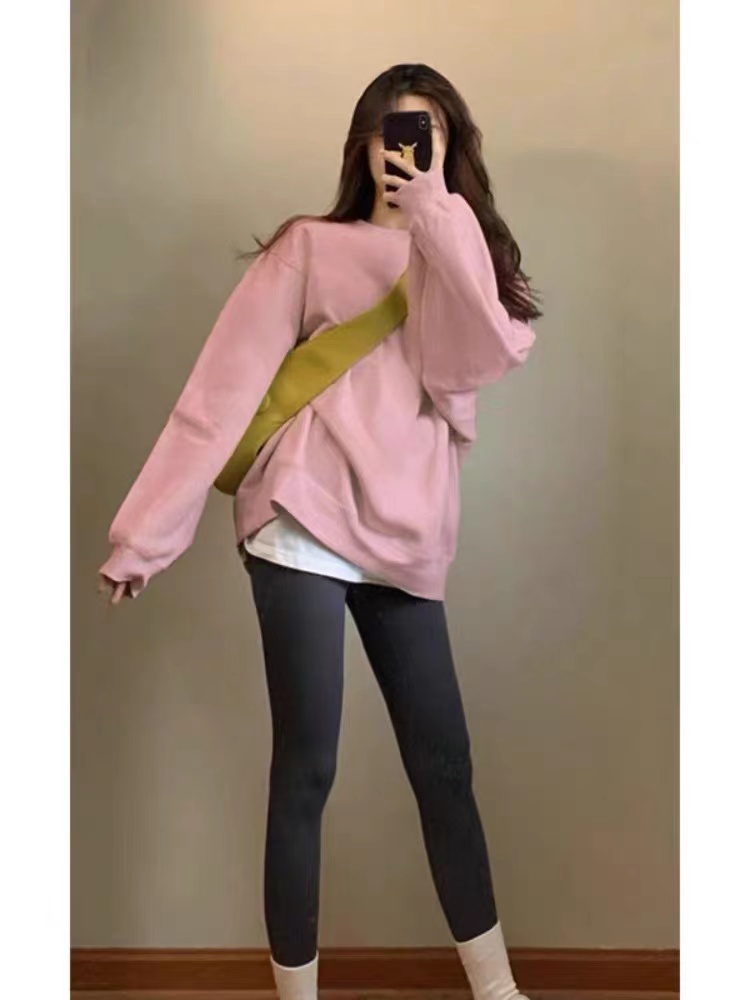 女装撤柜孤品，订单留言备注编号