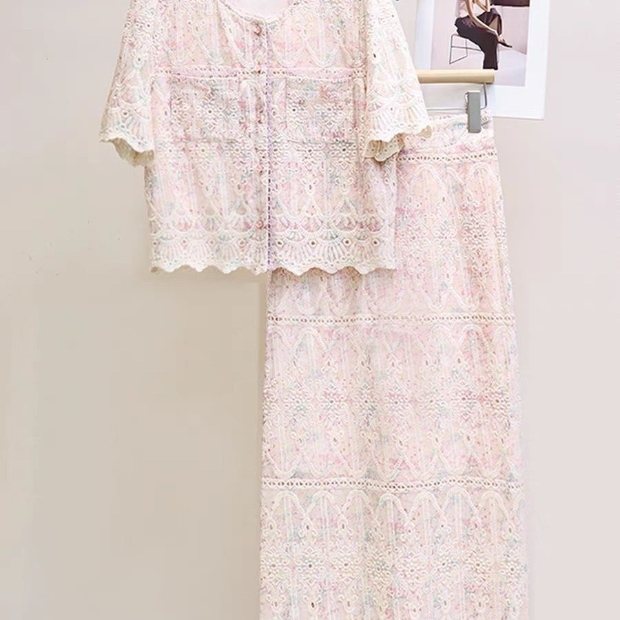 备注编码发货女装100-200斤可穿，直播间选款备注编码发货