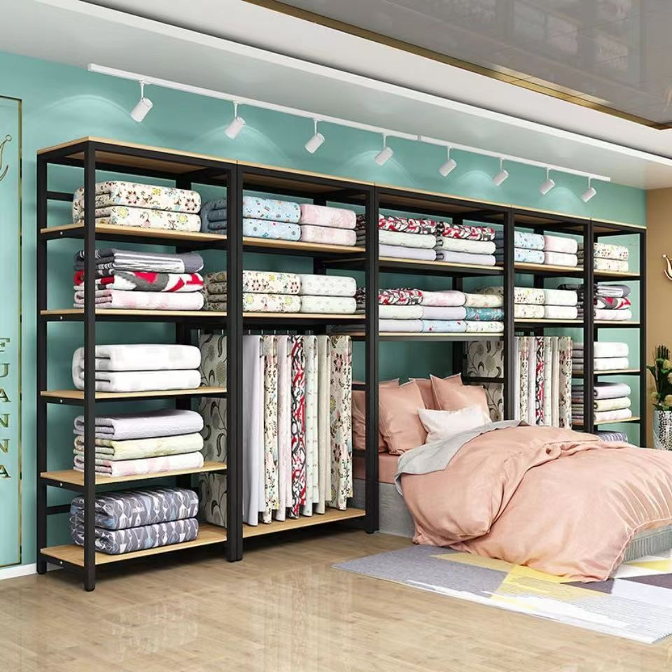 100%蚕丝！ 子母被保暖被芯纯手工拉丝定制