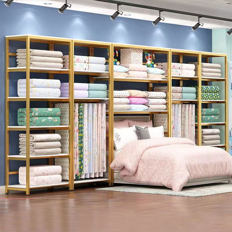 清！！富婆款！【伯爵夫人】重磅私人定制高奢款 锦缎色织四件套