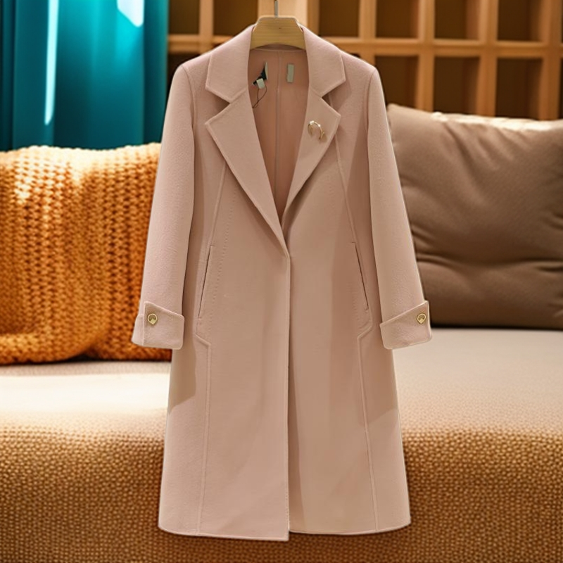 【蝈蝈精选专享】209-409品牌撤柜女装NO退NO换