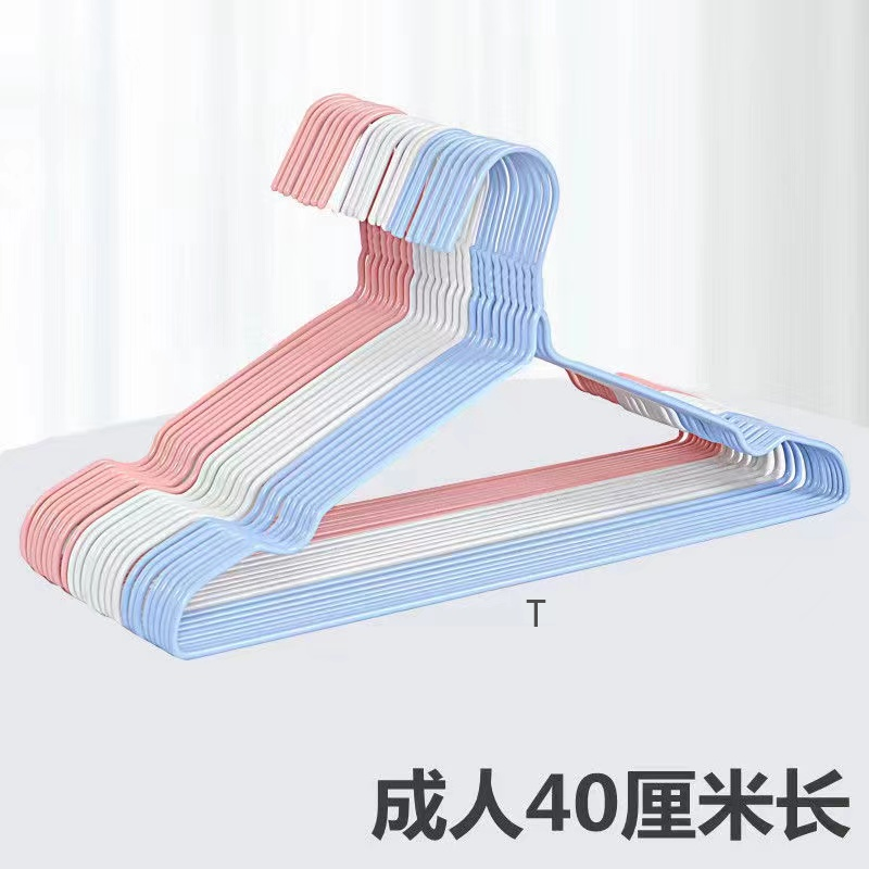 发衣jia 10个 禁止中差评介意勿拍，非假睫毛