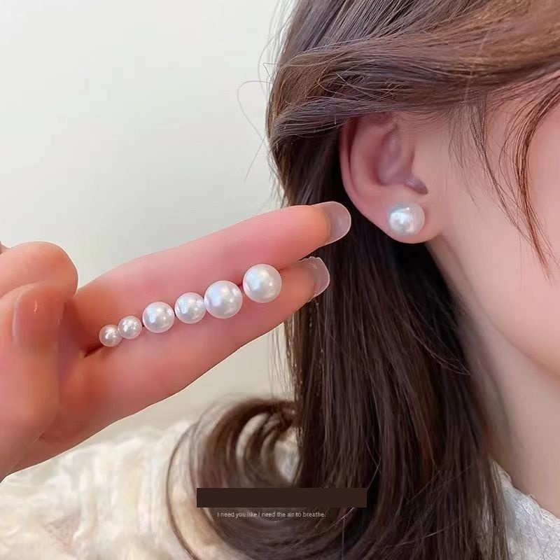 精致高定款手工钉钉