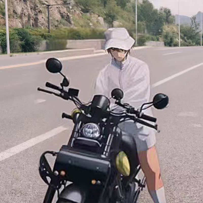 【129*孤品尾货编号集合-完美主义慎拍】摩托车自行车户外滑雪手套