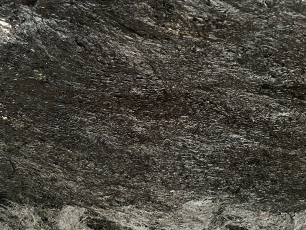 霞浦霞浦头水头水紫菜紫菜 黑金黑金紫菜紫菜 日晒日晒紫菜紫菜