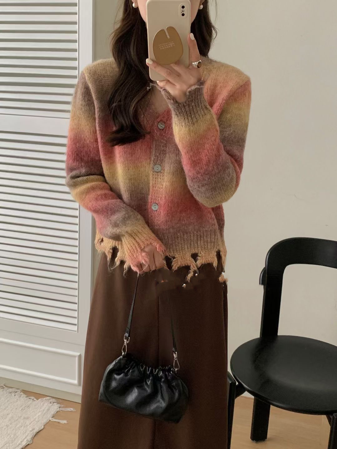 B301-330：拍对应编码：        小闫总高端女装