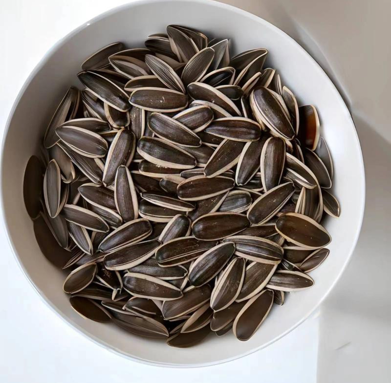 散称五香瓜子500g