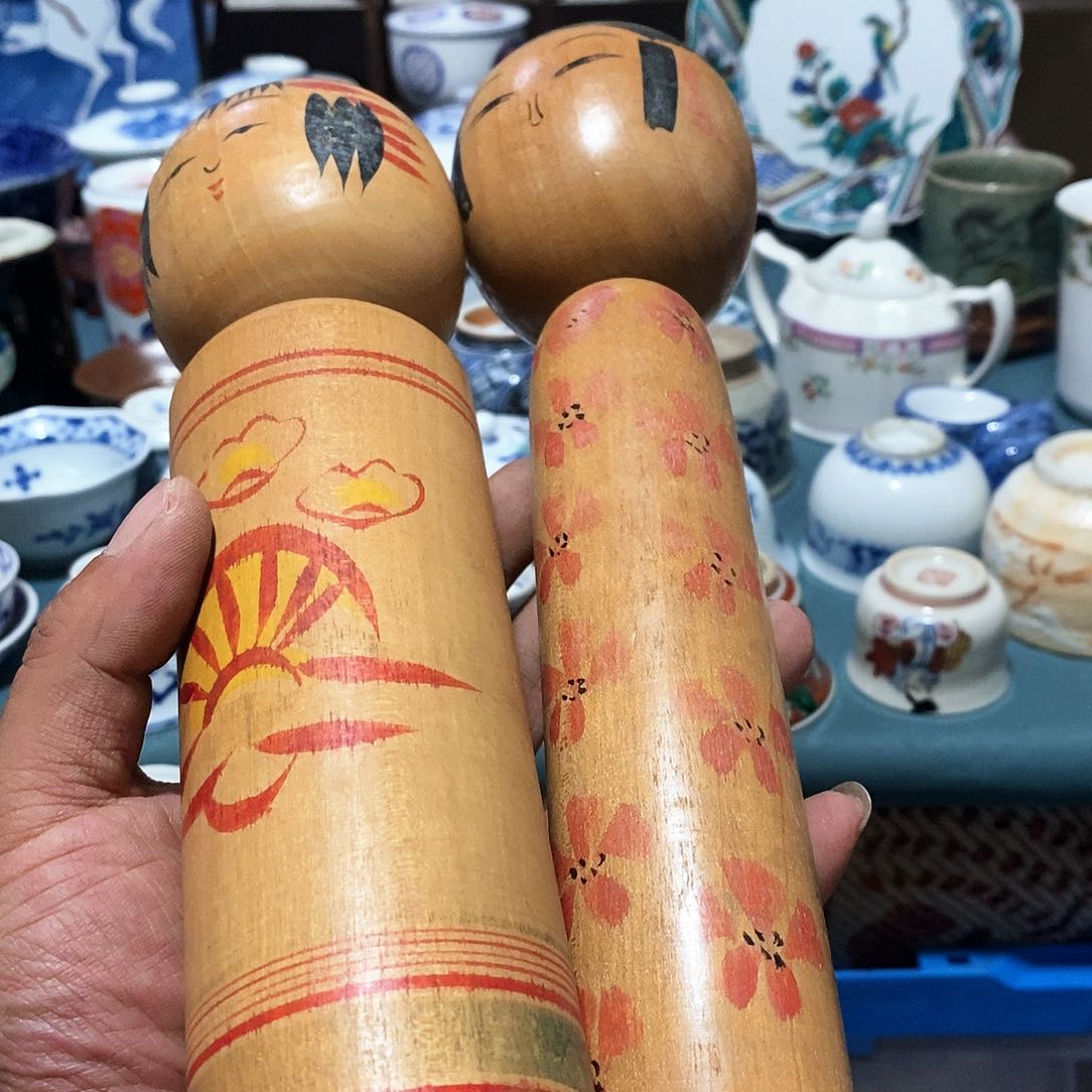 舶来瓷器满28包邮当日凑单