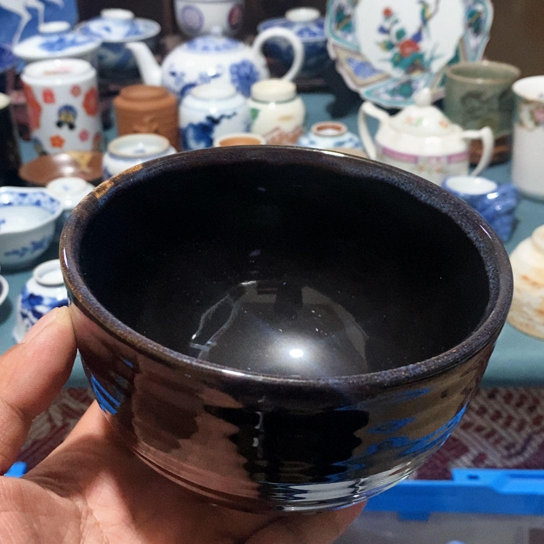舶来瓷器满28包邮当日凑单