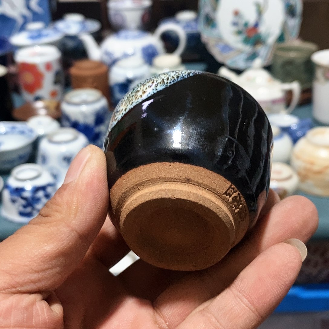 舶来瓷器满28包邮当日凑单