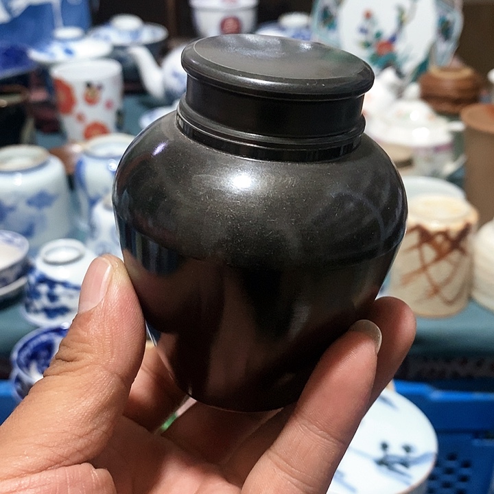 舶来瓷器满28包邮当日凑单