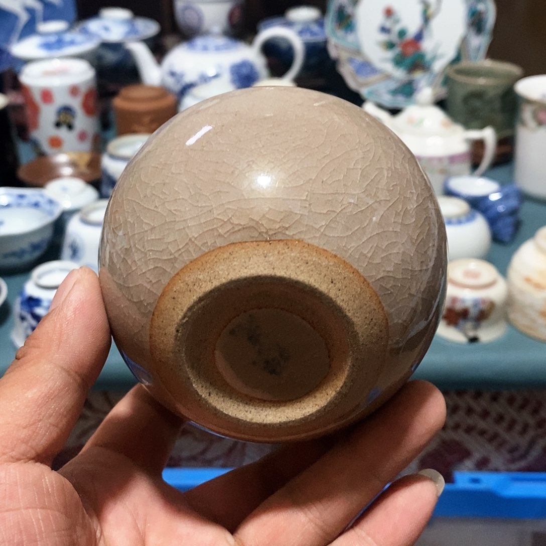 舶来瓷器满28包邮当日凑单