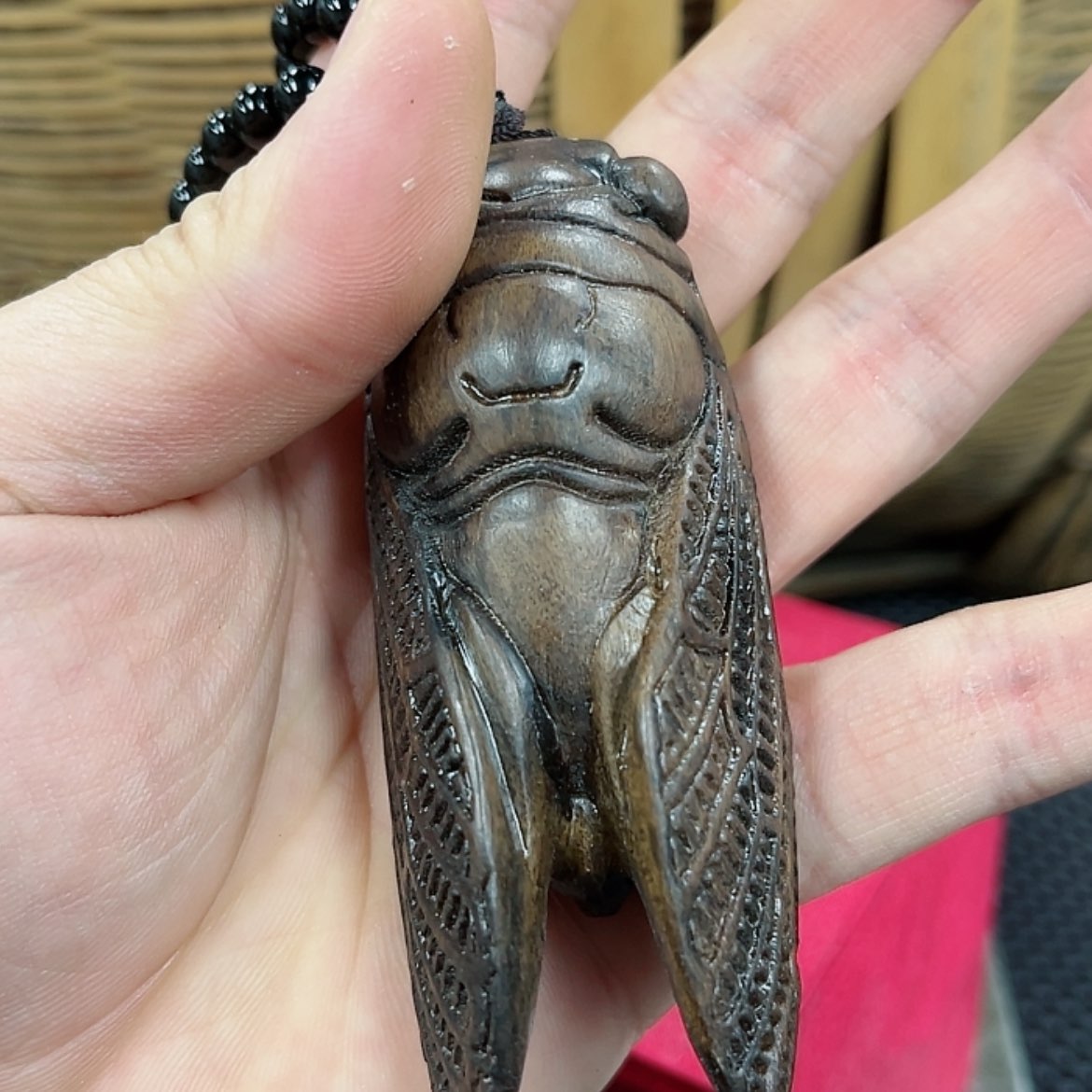 【闪购商品】密胺瓷器