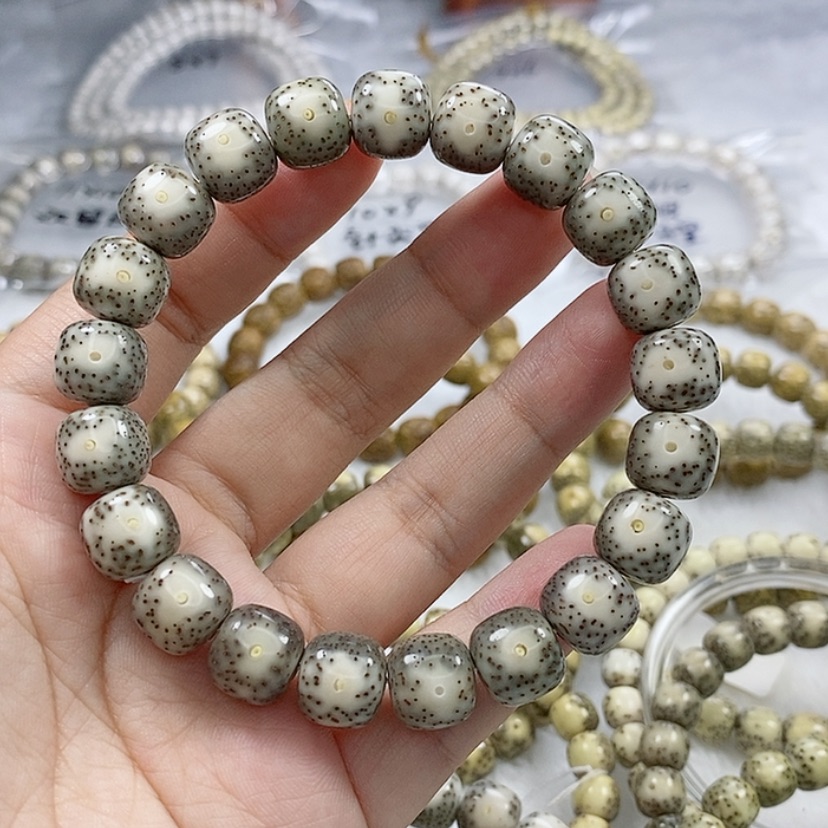 【闪购商品】星月菩提吊坠༺****