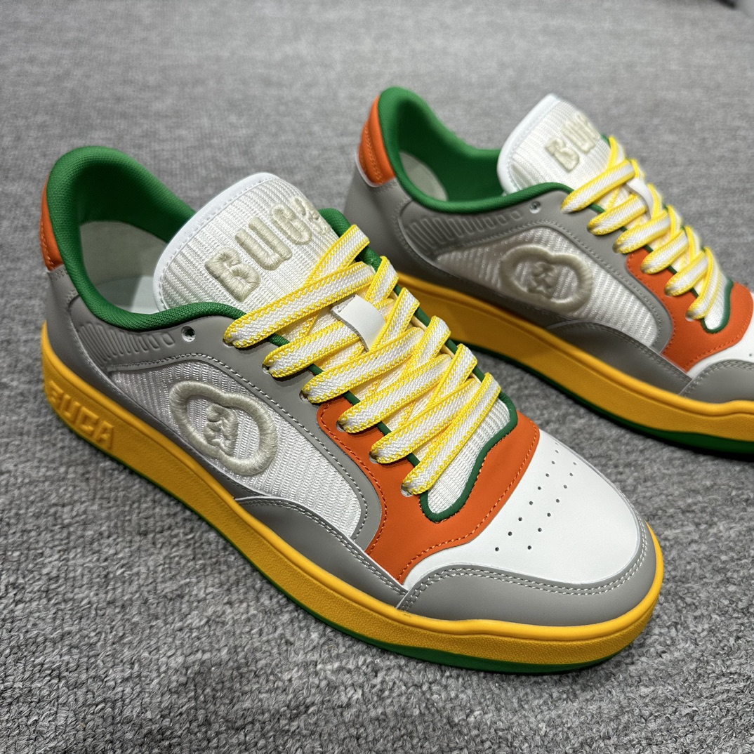 【斯丹鞋子】24年新款男士运动时尚休闲透气舒适百搭聪斯丹潮鞋低帮