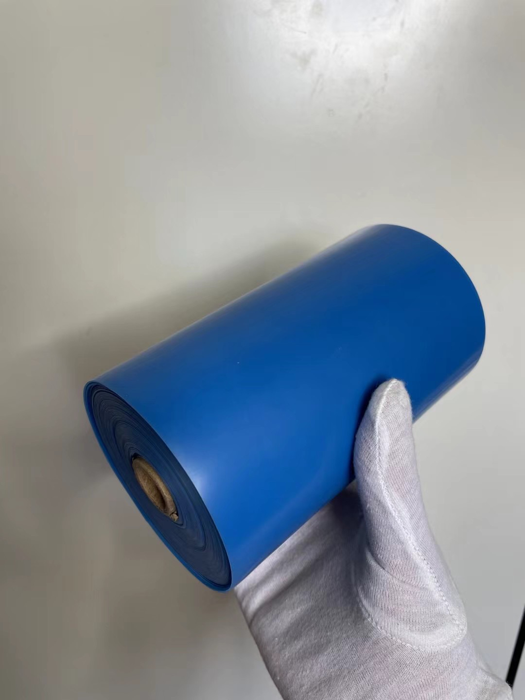 户外专用暴力蓝皮筋