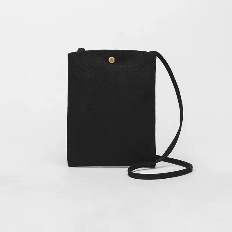 高高新款信封包单肩斜挎小包