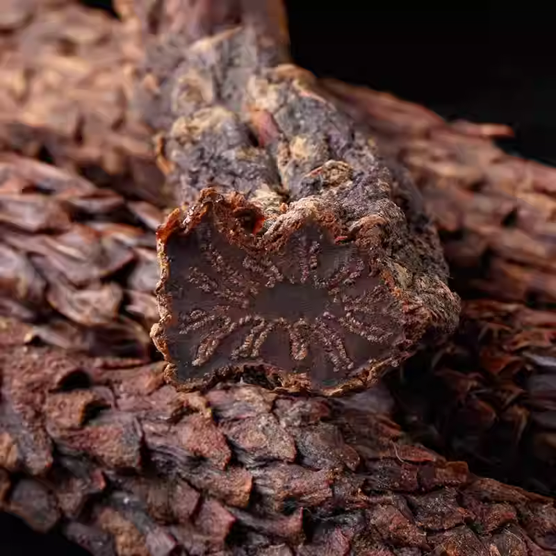 内蒙大云肉枸杞泡酒泡水煲汤一物一拍