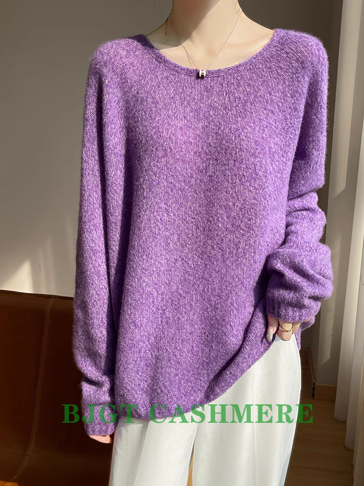 春秋季新款各种款女装集合